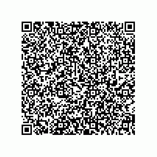 vCard 73942296083