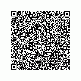 vCard 73942296084