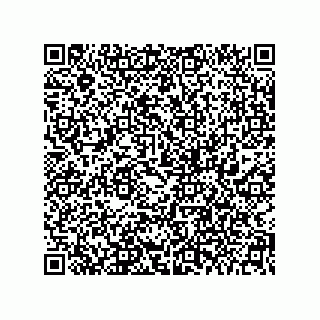 vCard 73942296087