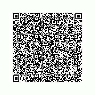 vCard 73942296089