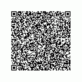 vCard 73942296090