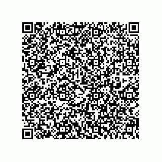 vCard 73942296091