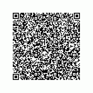 vCard 73942296092
