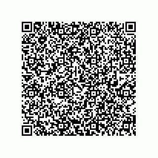vCard 73942296093