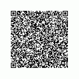 vCard 73942296094