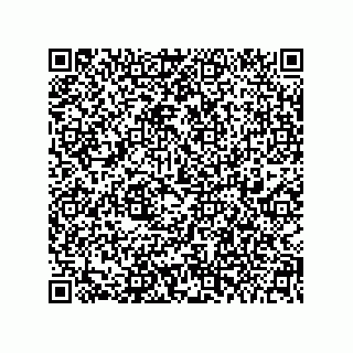 vCard 73942296095