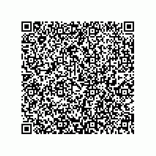 vCard 73942296096