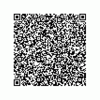 vCard 73942296098