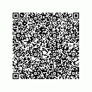 vCard 73942296100