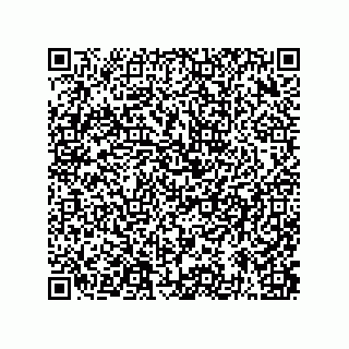 vCard 73942296104