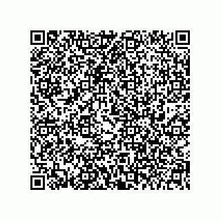 vCard 73942296106