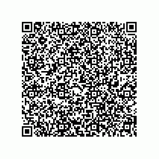 vCard 73942296107