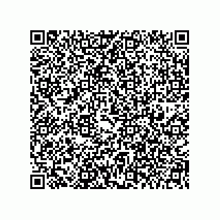 vCard 73942296108