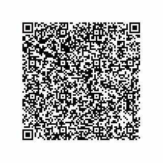 vCard 73942296109