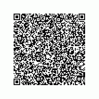 vCard 73942296110