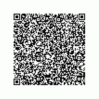 vCard 73942296112