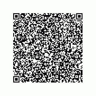 vCard 73942296113