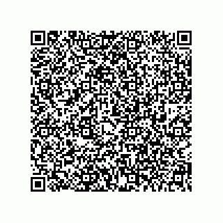 vCard 73942296122