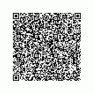 vCard 73942296123