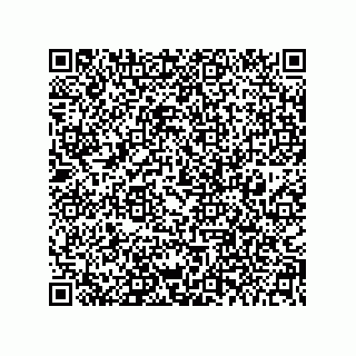 vCard 73942296128
