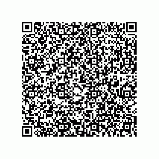 vCard 73942296131