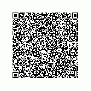 vCard 73942296133
