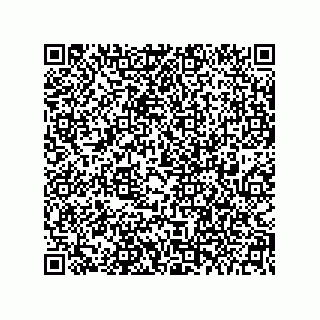 vCard 73942296134