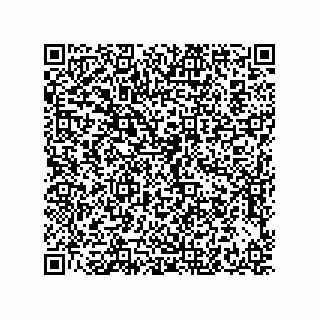 vCard 73942296145