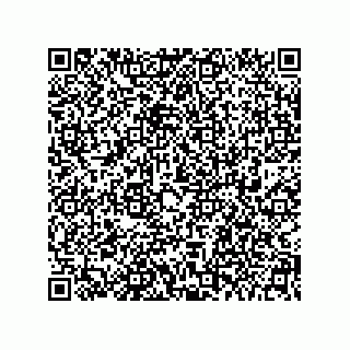 vCard 73942296146