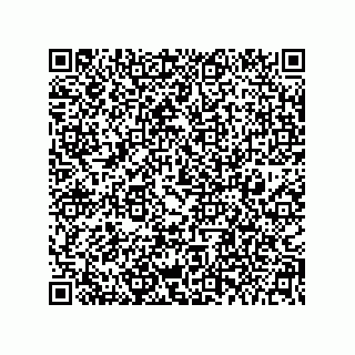 vCard 73942296148