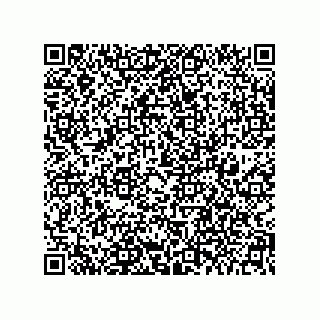 vCard 73942296149