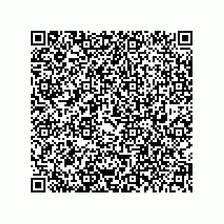 vCard 73942296152