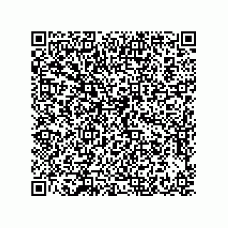 vCard 73942296155