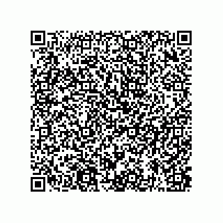 vCard 73942296157