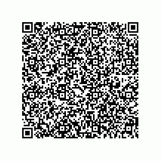 vCard 73942296158