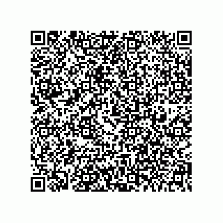 vCard 73942296159