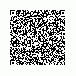 vCard 73942296160