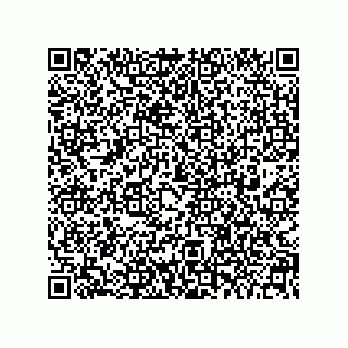 vCard 73942296164