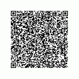 vCard 73942296167