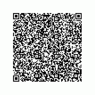 vCard 73942296171