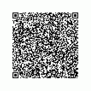 vCard 73942296172