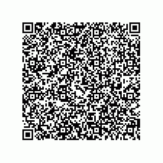 vCard 73942296174