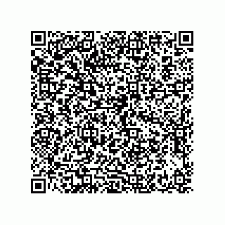 vCard 73942296176