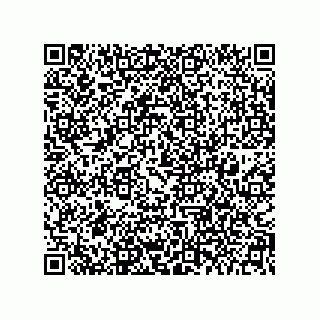 vCard 73942296178
