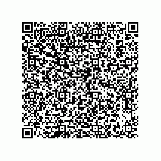 vCard 73942296182
