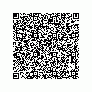 vCard 73942296183