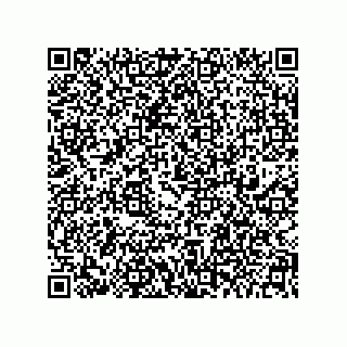 vCard 73942296185