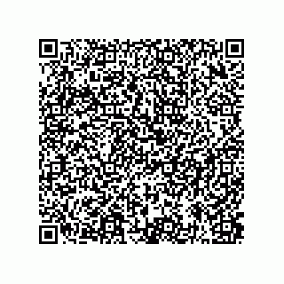vCard 73942296186