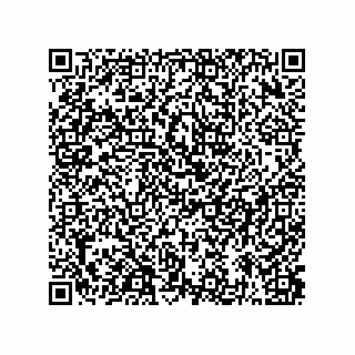 vCard 73942296187