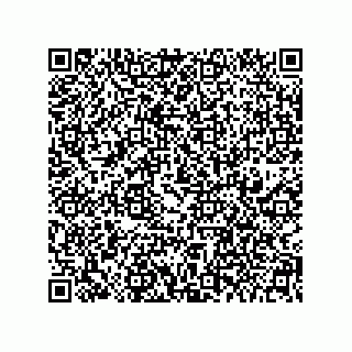 vCard 73942296189